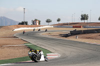 Cartagena;Circuito-Cartagena;Motorcycle-Trackdays;No-Limits-Trackdays;Peter-Wileman-Photography;Trackday-Digital-Images;Trackday-Photographs;Trackdays-Spain