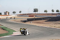 Cartagena;Circuito-Cartagena;Motorcycle-Trackdays;No-Limits-Trackdays;Peter-Wileman-Photography;Trackday-Digital-Images;Trackday-Photographs;Trackdays-Spain