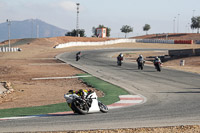 Cartagena;Circuito-Cartagena;Motorcycle-Trackdays;No-Limits-Trackdays;Peter-Wileman-Photography;Trackday-Digital-Images;Trackday-Photographs;Trackdays-Spain