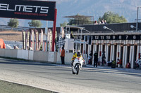 Cartagena;Circuito-Cartagena;Motorcycle-Trackdays;No-Limits-Trackdays;Peter-Wileman-Photography;Trackday-Digital-Images;Trackday-Photographs;Trackdays-Spain