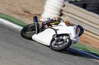 Cartagena;Circuito-Cartagena;Motorcycle-Trackdays;No-Limits-Trackdays;Peter-Wileman-Photography;Trackday-Digital-Images;Trackday-Photographs;Trackdays-Spain