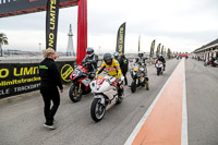 Cartagena;Circuito-Cartagena;Motorcycle-Trackdays;No-Limits-Trackdays;Peter-Wileman-Photography;Trackday-Digital-Images;Trackday-Photographs;Trackdays-Spain