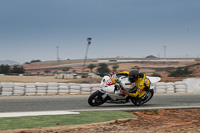 Cartagena;Circuito-Cartagena;Motorcycle-Trackdays;No-Limits-Trackdays;Peter-Wileman-Photography;Trackday-Digital-Images;Trackday-Photographs;Trackdays-Spain