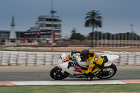 Cartagena;Circuito-Cartagena;Motorcycle-Trackdays;No-Limits-Trackdays;Peter-Wileman-Photography;Trackday-Digital-Images;Trackday-Photographs;Trackdays-Spain