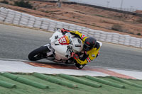 Cartagena;Circuito-Cartagena;Motorcycle-Trackdays;No-Limits-Trackdays;Peter-Wileman-Photography;Trackday-Digital-Images;Trackday-Photographs;Trackdays-Spain