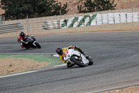 Cartagena;Circuito-Cartagena;Motorcycle-Trackdays;No-Limits-Trackdays;Peter-Wileman-Photography;Trackday-Digital-Images;Trackday-Photographs;Trackdays-Spain