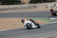Cartagena;Circuito-Cartagena;Motorcycle-Trackdays;No-Limits-Trackdays;Peter-Wileman-Photography;Trackday-Digital-Images;Trackday-Photographs;Trackdays-Spain