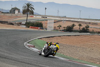 Cartagena;Circuito-Cartagena;Motorcycle-Trackdays;No-Limits-Trackdays;Peter-Wileman-Photography;Trackday-Digital-Images;Trackday-Photographs;Trackdays-Spain