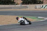 Cartagena;Circuito-Cartagena;Motorcycle-Trackdays;No-Limits-Trackdays;Peter-Wileman-Photography;Trackday-Digital-Images;Trackday-Photographs;Trackdays-Spain