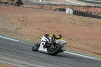 Cartagena;Circuito-Cartagena;Motorcycle-Trackdays;No-Limits-Trackdays;Peter-Wileman-Photography;Trackday-Digital-Images;Trackday-Photographs;Trackdays-Spain