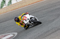 Cartagena;Circuito-Cartagena;Motorcycle-Trackdays;No-Limits-Trackdays;Peter-Wileman-Photography;Trackday-Digital-Images;Trackday-Photographs;Trackdays-Spain
