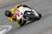 Cartagena;Circuito-Cartagena;Motorcycle-Trackdays;No-Limits-Trackdays;Peter-Wileman-Photography;Trackday-Digital-Images;Trackday-Photographs;Trackdays-Spain