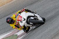 Cartagena;Circuito-Cartagena;Motorcycle-Trackdays;No-Limits-Trackdays;Peter-Wileman-Photography;Trackday-Digital-Images;Trackday-Photographs;Trackdays-Spain