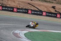 Cartagena;Circuito-Cartagena;Motorcycle-Trackdays;No-Limits-Trackdays;Peter-Wileman-Photography;Trackday-Digital-Images;Trackday-Photographs;Trackdays-Spain