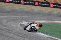Cartagena;Circuito-Cartagena;Motorcycle-Trackdays;No-Limits-Trackdays;Peter-Wileman-Photography;Trackday-Digital-Images;Trackday-Photographs;Trackdays-Spain
