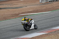 Cartagena;Circuito-Cartagena;Motorcycle-Trackdays;No-Limits-Trackdays;Peter-Wileman-Photography;Trackday-Digital-Images;Trackday-Photographs;Trackdays-Spain