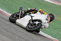 Cartagena;Circuito-Cartagena;Motorcycle-Trackdays;No-Limits-Trackdays;Peter-Wileman-Photography;Trackday-Digital-Images;Trackday-Photographs;Trackdays-Spain