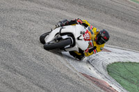 Cartagena;Circuito-Cartagena;Motorcycle-Trackdays;No-Limits-Trackdays;Peter-Wileman-Photography;Trackday-Digital-Images;Trackday-Photographs;Trackdays-Spain