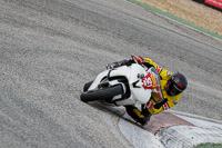Cartagena;Circuito-Cartagena;Motorcycle-Trackdays;No-Limits-Trackdays;Peter-Wileman-Photography;Trackday-Digital-Images;Trackday-Photographs;Trackdays-Spain