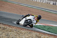 Cartagena;Circuito-Cartagena;Motorcycle-Trackdays;No-Limits-Trackdays;Peter-Wileman-Photography;Trackday-Digital-Images;Trackday-Photographs;Trackdays-Spain