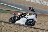 Cartagena;Circuito-Cartagena;Motorcycle-Trackdays;No-Limits-Trackdays;Peter-Wileman-Photography;Trackday-Digital-Images;Trackday-Photographs;Trackdays-Spain