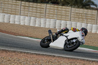 Cartagena;Circuito-Cartagena;Motorcycle-Trackdays;No-Limits-Trackdays;Peter-Wileman-Photography;Trackday-Digital-Images;Trackday-Photographs;Trackdays-Spain