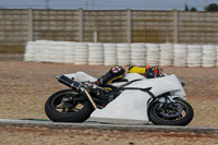 Cartagena;Circuito-Cartagena;Motorcycle-Trackdays;No-Limits-Trackdays;Peter-Wileman-Photography;Trackday-Digital-Images;Trackday-Photographs;Trackdays-Spain