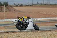 Cartagena;Circuito-Cartagena;Motorcycle-Trackdays;No-Limits-Trackdays;Peter-Wileman-Photography;Trackday-Digital-Images;Trackday-Photographs;Trackdays-Spain