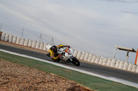 Cartagena;Circuito-Cartagena;Motorcycle-Trackdays;No-Limits-Trackdays;Peter-Wileman-Photography;Trackday-Digital-Images;Trackday-Photographs;Trackdays-Spain