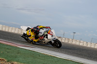 Cartagena;Circuito-Cartagena;Motorcycle-Trackdays;No-Limits-Trackdays;Peter-Wileman-Photography;Trackday-Digital-Images;Trackday-Photographs;Trackdays-Spain