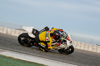 Cartagena;Circuito-Cartagena;Motorcycle-Trackdays;No-Limits-Trackdays;Peter-Wileman-Photography;Trackday-Digital-Images;Trackday-Photographs;Trackdays-Spain