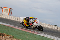 Cartagena;Circuito-Cartagena;Motorcycle-Trackdays;No-Limits-Trackdays;Peter-Wileman-Photography;Trackday-Digital-Images;Trackday-Photographs;Trackdays-Spain