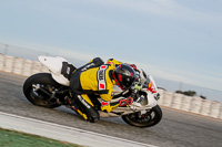 Cartagena;Circuito-Cartagena;Motorcycle-Trackdays;No-Limits-Trackdays;Peter-Wileman-Photography;Trackday-Digital-Images;Trackday-Photographs;Trackdays-Spain