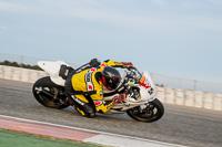 Cartagena;Circuito-Cartagena;Motorcycle-Trackdays;No-Limits-Trackdays;Peter-Wileman-Photography;Trackday-Digital-Images;Trackday-Photographs;Trackdays-Spain