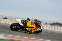 Cartagena;Circuito-Cartagena;Motorcycle-Trackdays;No-Limits-Trackdays;Peter-Wileman-Photography;Trackday-Digital-Images;Trackday-Photographs;Trackdays-Spain