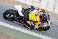 Cartagena;Circuito-Cartagena;Motorcycle-Trackdays;No-Limits-Trackdays;Peter-Wileman-Photography;Trackday-Digital-Images;Trackday-Photographs;Trackdays-Spain