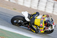 Cartagena;Circuito-Cartagena;Motorcycle-Trackdays;No-Limits-Trackdays;Peter-Wileman-Photography;Trackday-Digital-Images;Trackday-Photographs;Trackdays-Spain