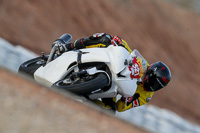 Cartagena;Circuito-Cartagena;Motorcycle-Trackdays;No-Limits-Trackdays;Peter-Wileman-Photography;Trackday-Digital-Images;Trackday-Photographs;Trackdays-Spain