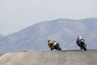 Cartagena;Circuito-Cartagena;Motorcycle-Trackdays;No-Limits-Trackdays;Peter-Wileman-Photography;Trackday-Digital-Images;Trackday-Photographs;Trackdays-Spain