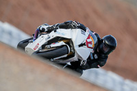 Cartagena;Circuito-Cartagena;Motorcycle-Trackdays;No-Limits-Trackdays;Peter-Wileman-Photography;Trackday-Digital-Images;Trackday-Photographs;Trackdays-Spain