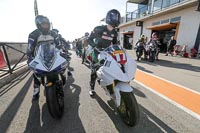 Cartagena;Circuito-Cartagena;Motorcycle-Trackdays;No-Limits-Trackdays;Peter-Wileman-Photography;Trackday-Digital-Images;Trackday-Photographs;Trackdays-Spain