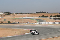 Cartagena;Circuito-Cartagena;Motorcycle-Trackdays;No-Limits-Trackdays;Peter-Wileman-Photography;Trackday-Digital-Images;Trackday-Photographs;Trackdays-Spain
