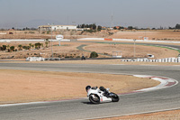 Cartagena;Circuito-Cartagena;Motorcycle-Trackdays;No-Limits-Trackdays;Peter-Wileman-Photography;Trackday-Digital-Images;Trackday-Photographs;Trackdays-Spain