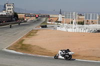 Cartagena;Circuito-Cartagena;Motorcycle-Trackdays;No-Limits-Trackdays;Peter-Wileman-Photography;Trackday-Digital-Images;Trackday-Photographs;Trackdays-Spain