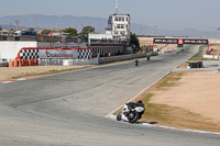 Cartagena;Circuito-Cartagena;Motorcycle-Trackdays;No-Limits-Trackdays;Peter-Wileman-Photography;Trackday-Digital-Images;Trackday-Photographs;Trackdays-Spain