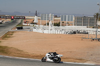 Cartagena;Circuito-Cartagena;Motorcycle-Trackdays;No-Limits-Trackdays;Peter-Wileman-Photography;Trackday-Digital-Images;Trackday-Photographs;Trackdays-Spain