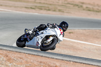 Cartagena;Circuito-Cartagena;Motorcycle-Trackdays;No-Limits-Trackdays;Peter-Wileman-Photography;Trackday-Digital-Images;Trackday-Photographs;Trackdays-Spain