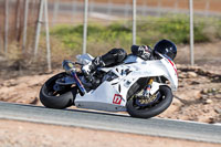 Cartagena;Circuito-Cartagena;Motorcycle-Trackdays;No-Limits-Trackdays;Peter-Wileman-Photography;Trackday-Digital-Images;Trackday-Photographs;Trackdays-Spain