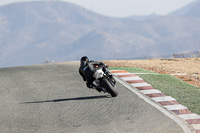 Cartagena;Circuito-Cartagena;Motorcycle-Trackdays;No-Limits-Trackdays;Peter-Wileman-Photography;Trackday-Digital-Images;Trackday-Photographs;Trackdays-Spain