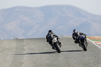 Cartagena;Circuito-Cartagena;Motorcycle-Trackdays;No-Limits-Trackdays;Peter-Wileman-Photography;Trackday-Digital-Images;Trackday-Photographs;Trackdays-Spain